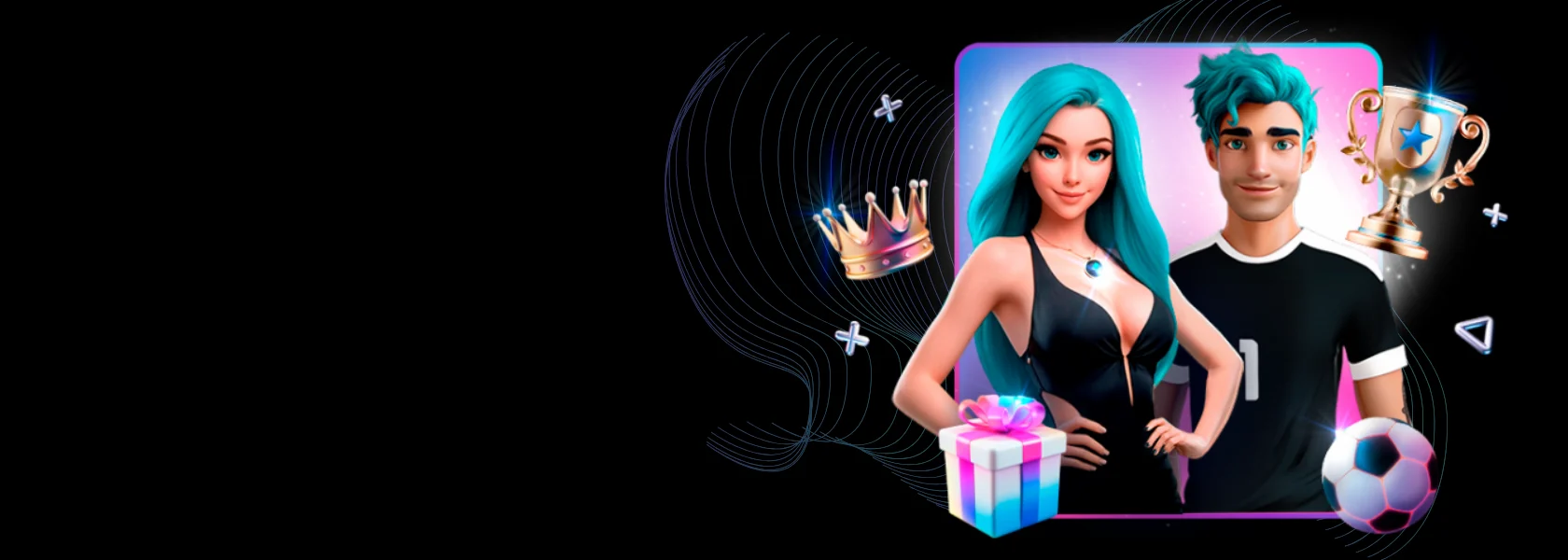 Gizbo Casino boni